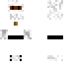 nin