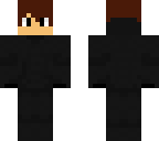 no headphones coolboy 2