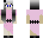 no idea