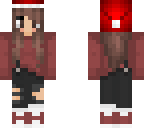 noel pop girl