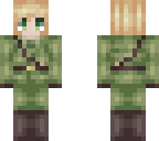 not mine aph england