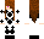 nurse legacy series
