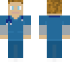 nurse male