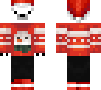 o5z christmas v2