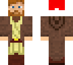 obi wan kenobi