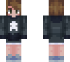 oc - a