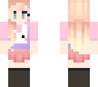ocococ