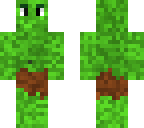 ogre