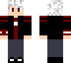 olbedo