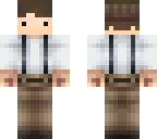 oldman