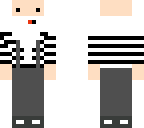 oldpvp