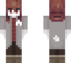 overfell sci frisk