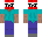pa daric tnt