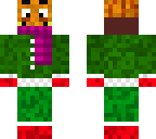 paluten christmas beta
