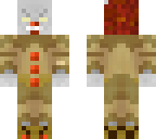 pennywise