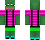 pepe-recolor