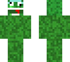 pickle rick