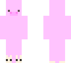 piggyyyy