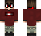 pigtoots supreme v2