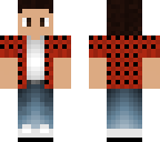 plaid