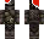 predator christmas