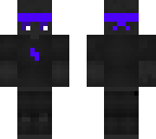 purple pvp