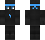 pvp