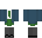 qt4rgw