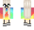 raaaainbowwzzzzz
