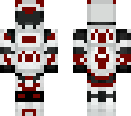 rebel crusher trooper