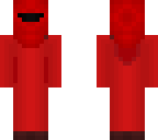 red guard fixed