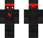 red pvp