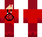 redstoneinvente yt
