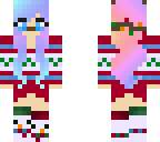 reindeer