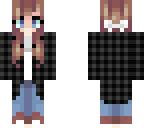 request - iitoastybun