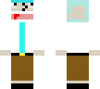 rick