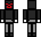 robo-steve