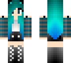 rocket_stripes