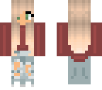 rockstarrabit