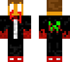 rogue_leven