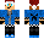 romuloxix christmas