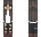sabiine