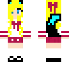 school savannah 2
