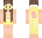 sdfgh