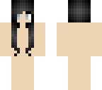 sdk