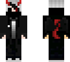 shadow devil