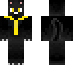 sir meows alot