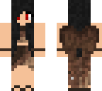siren oc