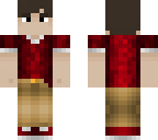 skin
