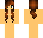 skin base